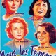 photo du film Nous les femmes