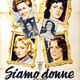photo du film Nous les femmes