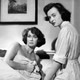 photo du film Nous les femmes