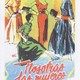photo du film Nous les femmes