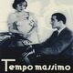 photo du film Tempo massimo