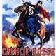 photo du film Chemises rouges