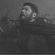 photo du film Chemises rouges