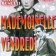 photo du film Mademoiselle Vendredi