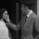 photo du film Mademoiselle Vendredi