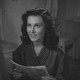 photo du film Mademoiselle Vendredi