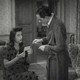 photo du film Mademoiselle Vendredi
