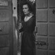 photo du film Mademoiselle Vendredi