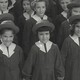photo du film Mademoiselle Vendredi