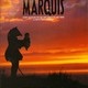 photo du film Marquis