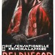 photo du film Belphegor