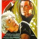 photo du film Belphegor