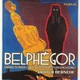 photo du film Belphegor