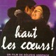 photo du film Haut les coeurs !