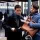 photo du film Haut les coeurs !