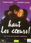 voir la fiche complète du film : Haut les coeurs !