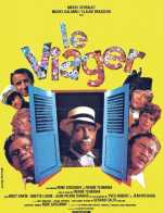 voir la fiche complète du film : Le Viager