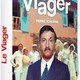photo du film Le Viager