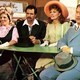 photo du film Le Viager