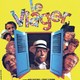 photo du film Le Viager
