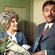 photo du film Le Viager