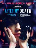 After My Death