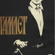 photo du film Hamlet