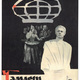 photo du film Hamlet