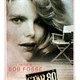 photo du film Star 80