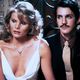 photo du film Star 80