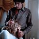 photo du film Star 80