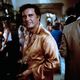 photo du film Star 80