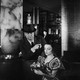 photo du film Les Perles de la couronne