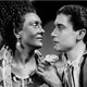 photo du film Les Perles de la couronne