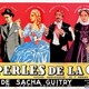 photo du film Les Perles de la couronne