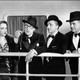 photo du film Les Perles de la couronne