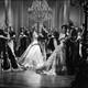 photo du film Les Perles de la couronne