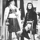 photo du film Les Perles de la couronne