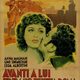 photo du film Devant lui tremblait tout Rome