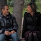 photo du film Chercher le garçon