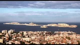Extrait vidéo du film  Chercher le garçon