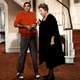 photo du film Le tombeur de ces dames