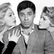 photo du film Le tombeur de ces dames