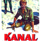 photo du film Kanał