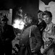 photo du film Kanał