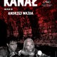 photo du film Kanał