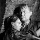 photo du film Kanał