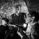 photo du film Kanał