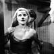 photo du film Kanał