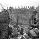 photo du film Kanał